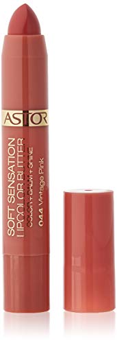 Astor, Brillo labial - 10 ml.