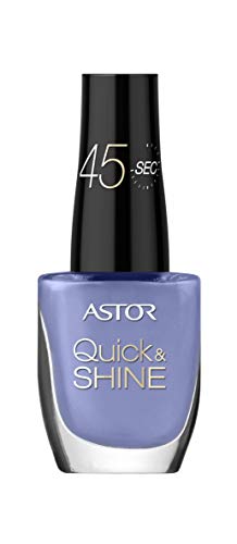 Astor Diseños para Uñas 1 Unidad 10 ml