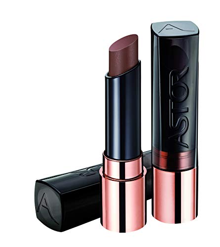 Astor Perfect Stay Fabulous Barra de Labios Tono 703 Fantastic Plum - 22 gr