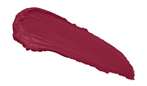 Astor Perfect Stay Fabulous Matte Barra de Labios Tono 540 Life In Berry - 19 gr