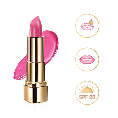 Astor Soft Sentation Color & Care Barra de Labios