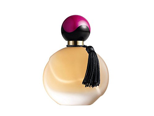 Avon Perfume Far Away Elegance para mujer, fragancia Eau de Parfum en espray de 50 ml