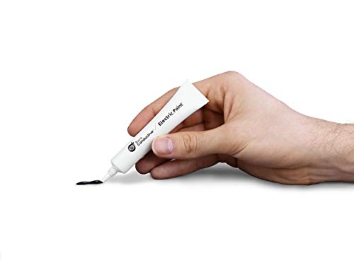 Bare Conductive Pen