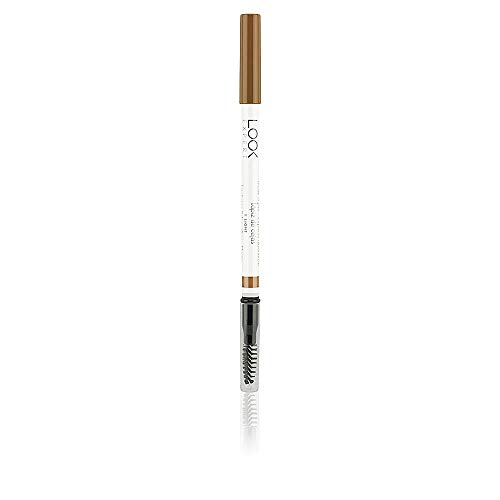 Beter Brow Styler Lápiz Cejas con Goupillon 1 Light - 2 gr