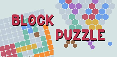 Block Puzzle