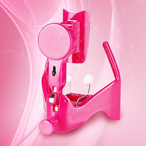 Bluelover Nariz Eléctrica Levantando Clip Shaper Puente Enderezar Gel De Silicona Corrector Belleza