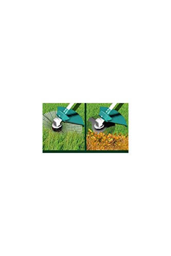 Bosch Home and Garden F016800431 Hilo cortabordes para AFS 23-37