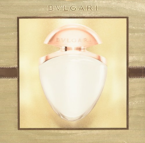 Bvlgari Aqva Divina Edt Vapo 25 Ml 1 Unidad 30 g