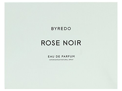 Byredo Agua de Perfume - 100 ml