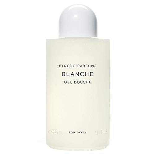 Byredo Blanche Body Wash 225ml