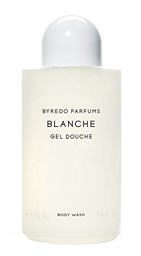 Byredo Blanche Body Wash 225ml