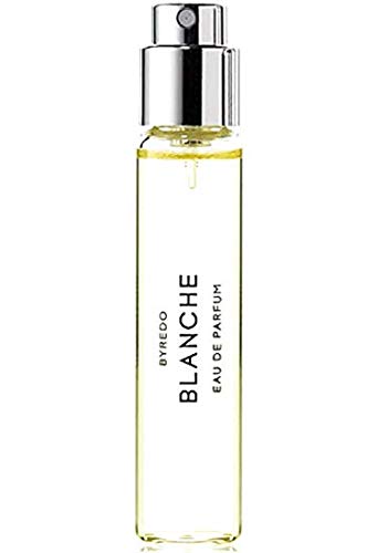 BYREDO BLANCHE Eau de Parfum EDP Tamaño de viaje 12 ml