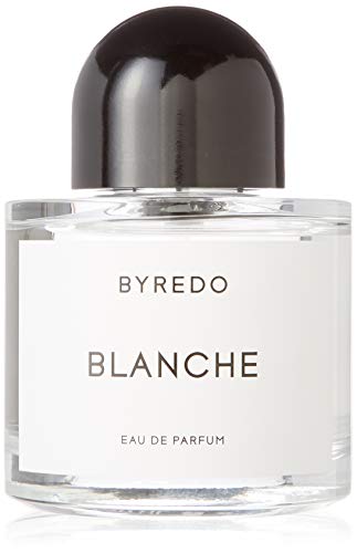 BYREDO Blanche EDP 100 ml, 1 unidad (1 x 100 ml)