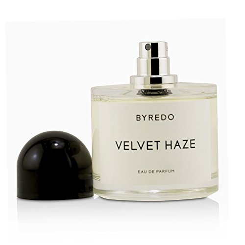 Byredo Eau de Parfum 100 ml