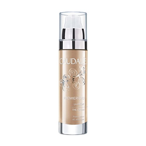 Caudalie Premier Cru Global Anti-Ageing Skin Care