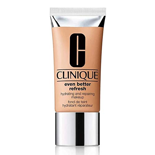 Clinique, Juego de maquillaje - 175 ml (0020714918453)