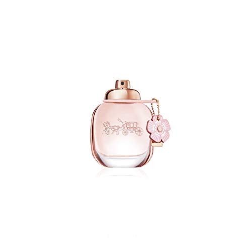 Coach, Juego de maquillaje - 50 ml.