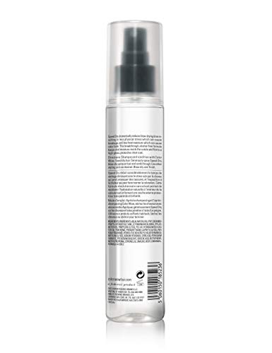 COLOR WOW - Spray para mantener la humedad, 150ml