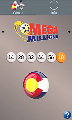 Colorado Lottery Pro: A brand new algorithm to win