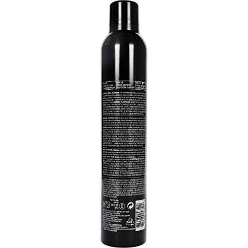 CONTROL ADDICT 28, 400ML