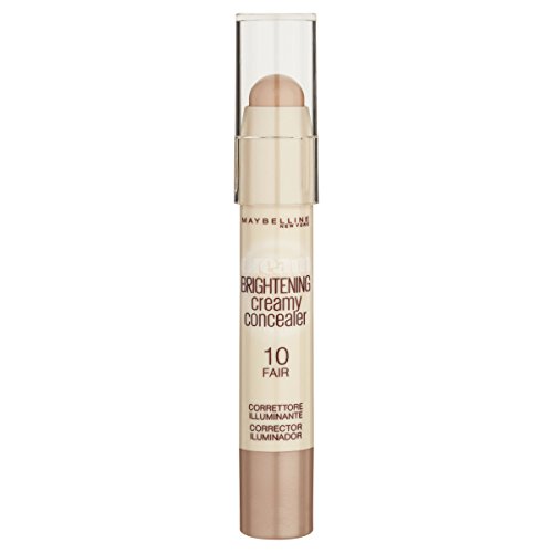 Corrector iluminador Dream tono 10 pálido de Maybelline