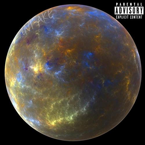 COSMO [Explicit]