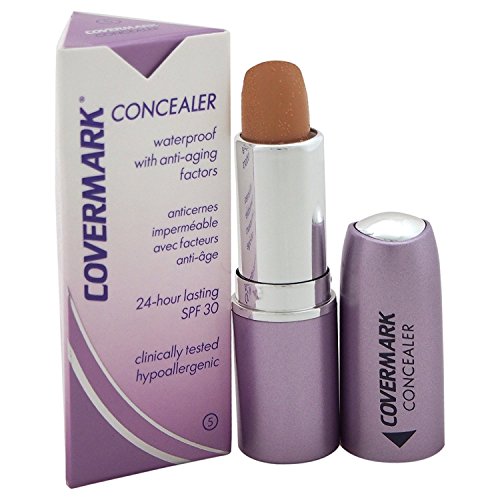 Covermark Concealer 5 6g