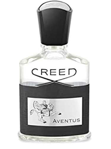 CREED AVENTUS 120ML by Aventus