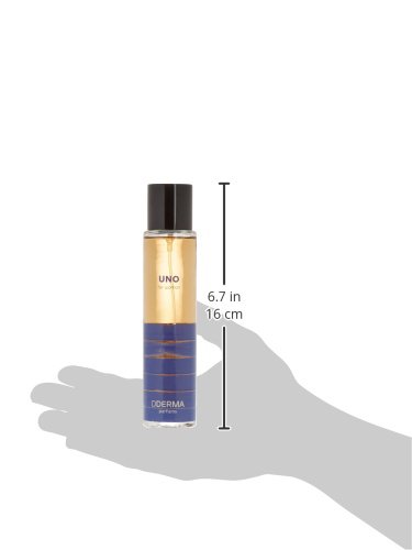 Dderma Perfume Uno - 100 ml