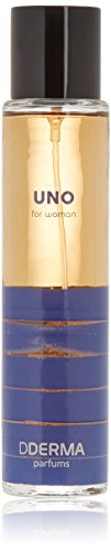 Dderma Perfume Uno - 100 ml