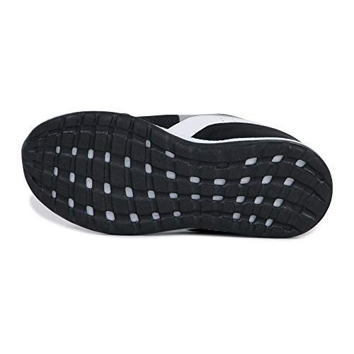 Deportivas con Cordones DKNY NIÑO Negro 29