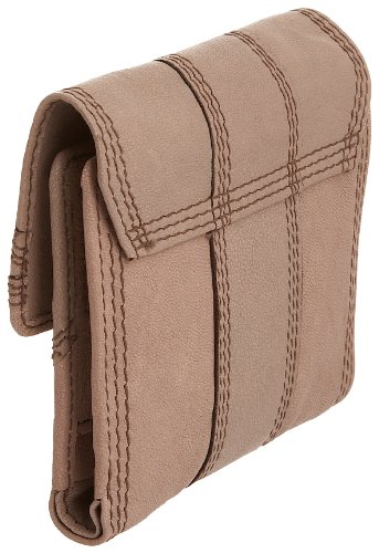 Diesel 00Xq36, Cartera de Mano para Mujer, Marrón café, One Size Fits All