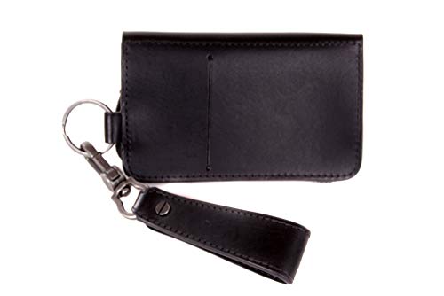 Diesel Stud/Holes D-Key Holder Llavero