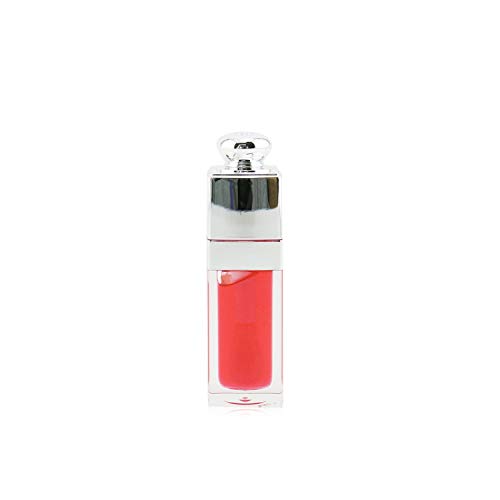 Dior Addict Lip Oil, 015 cherry