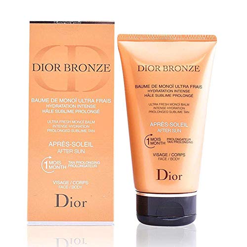 Dior, After sun - 150 ml.