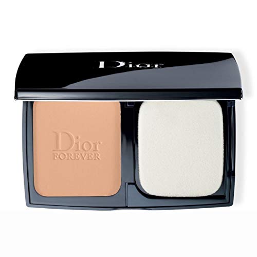 Dior Maquillaje En Polvo Dior Forever Extrem Control Number 022-1 unidad