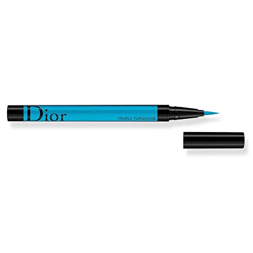 Dior Ojos (Maquillaje) 0,55 ml