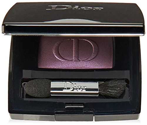 Dior - Sombra de ojos profesional de larga duración y efecto espectacular