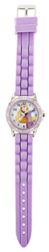 Disney Reloj de Pulsera PN9006