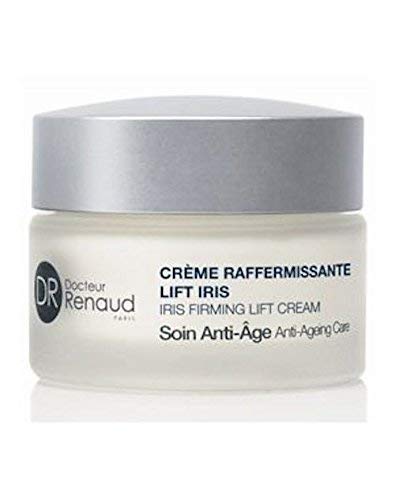 Dr Renaud Iris Lift cream Anti-Ageing Care 50ml 1,7 oz