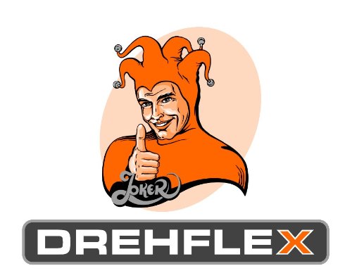 DREHFLEX – Filtro HEPA/alérgicos Filtro para Miele SF de ah30 – para aspiradora específicos de Miele S 300i – S 378i