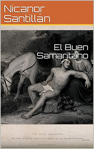 El Buen Samaritano