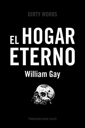 El hogar eterno (NARRATIVA)