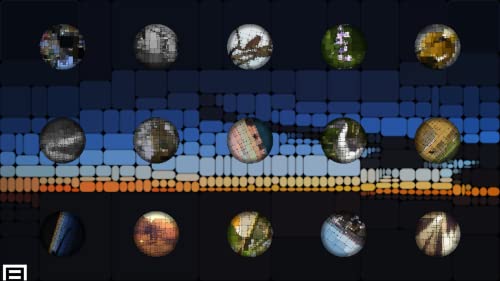 El-prat Effects and Ringtones