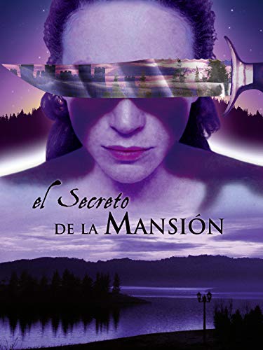 El secreto de la mansión