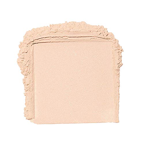 e.l.f. Studio EF85015 alta definición Loose Face Powder