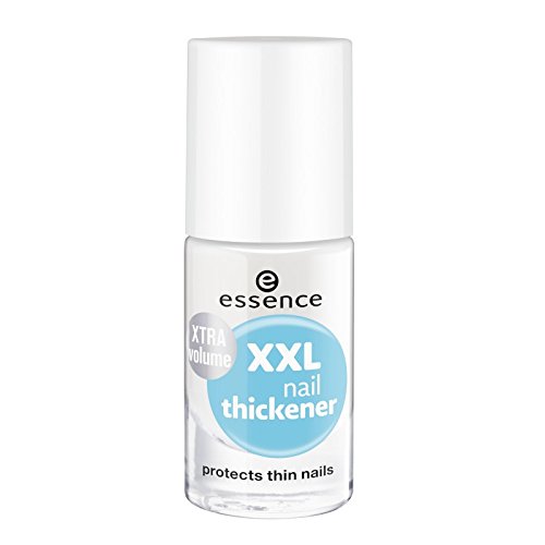 ESSENCE ENGROSADOR XXL