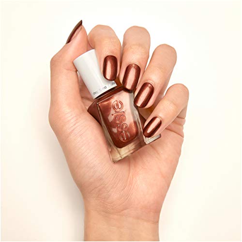 Essie Gel Couture Nl Gel Couture - Sun-Day Style - 13.5 ml