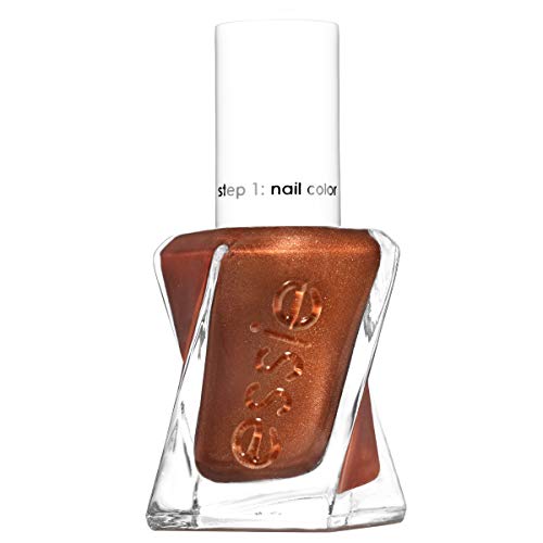 Essie Gel Couture Nl Gel Couture - Sun-Day Style - 13.5 ml