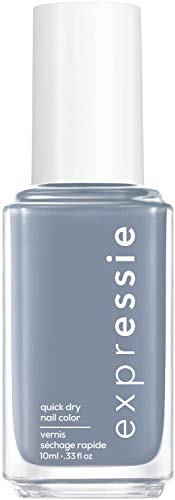 ESSIE VAO EXPRESSIE 340 Air dry